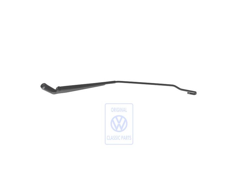 VW Original Wischerarm - 1J1955410G