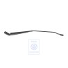 VW Original Wischerarm - 1J1955410G