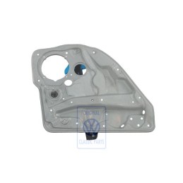 VW Original Fensterheber - 1J4839729L