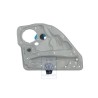 VW Original Fensterheber - 1J4839729L