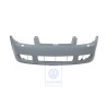 VW Original Stossfängerabdeckung Grundiert - 1J5807217N GRU