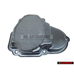 VW Original Getriebedeckel - 0A4301211