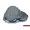 VW Original Getriebedeckel - 0A4301211