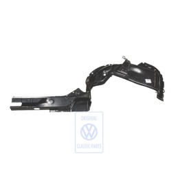 VW Original Radhaus-Innenteil - 1J6803422Q