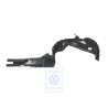 VW Original Radhaus-Innenteil - 1J6803422Q