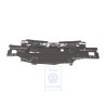 VW Original Abschlussblech Hinten - 1J6813301G
