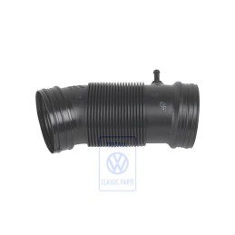 VW Original Verbindungsrohr - 1K0129684S