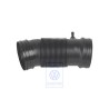 VW Original Verbindungsrohr - 1K0129684S