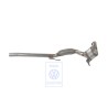 VW Original Abgasrohr Mit Katalysator - 1K0254508G