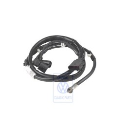VW Original Leitungssatz Für Drehstrom- Generator - 1K0971230CD