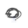 VW Original Leitungssatz Für Drehstrom- Generator - 1K0971230CD