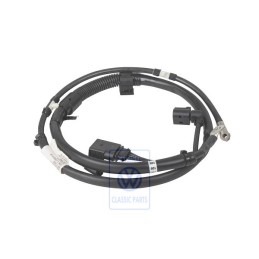 VW Original Leitungssatz Für Drehstrom- Generator - 1K0971230ET