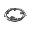 VW Original Leitungssatz Für Drehstrom- Generator - 1K0971230ET