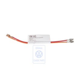 VW Original Adapter-Leitungsstrang - 1K0972149A