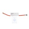VW Original Adapter-Leitungsstrang - 1K0972149A