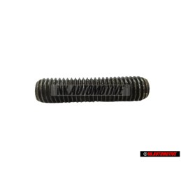 VW Original Stiftschraube - N 0145034