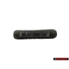 VW Original Stiftschraube - N 0145034