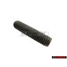 VW Original Stiftschraube - N 0145034