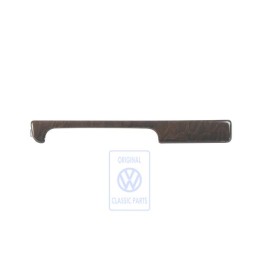 VW Original Blende Tamo (Wurzelbraun) - 1K1858419A 4BA