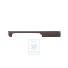 VW Original Blende Tamo (Wurzelbraun) - 1K1858419A 4BA