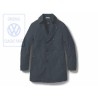VW Original Herrenkurzmantel Schwarz - 1K3084002D 041