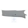 VW Original B-Säulen-Verkleidung Artgrey - 1K4867298H 3U6