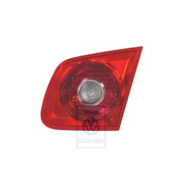 VW Original Schlussleuchte Mit Rückfahr- Leuchte - 1K5945094J
