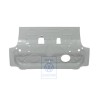 VW Original Bodenblech - 1K9813111C