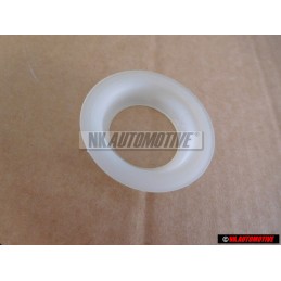 VW Original Ölabweisscheibe - 020301229A