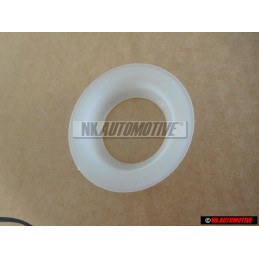 VW Original Ölabweisscheibe - 020301229A