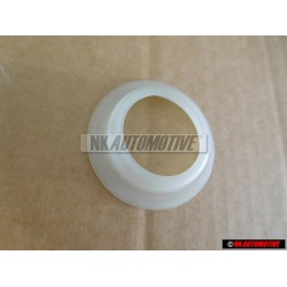 VW Original Ölabweisscheibe - 020301229A