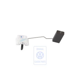 VW Original Geber Für Kraftstoffvorrats- Anzeige - 1KD919673B