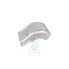 VW Original Wärmeschutzblech - 1L0253701C