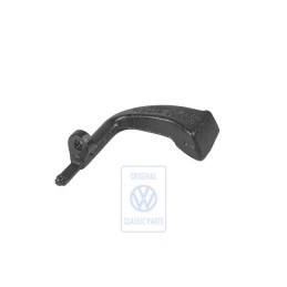 VW Original Tilgergewicht - 1L0711188