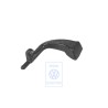 VW Original Tilgergewicht - 1L0711188