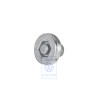 VW Original Deckel - 020301232D