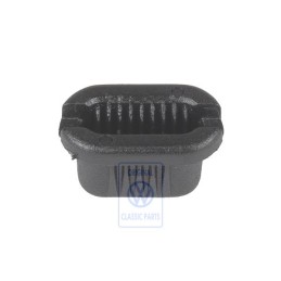 VW Original Spreizmutter - 1L0867616