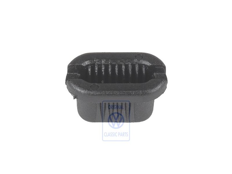 VW Original Spreizmutter - 1L0867616