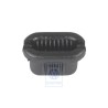 VW Original Spreizmutter - 1L0867616