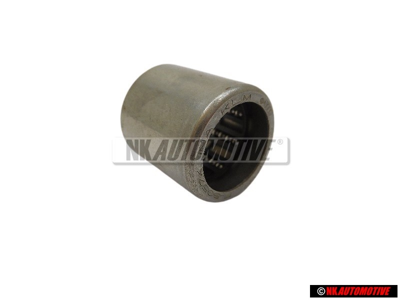 VW Original Kugelhülse - 091301207C