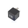 VW Original Relais - 1L0943383B