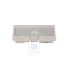VW Original Innenleuchte Grau - 1L0947105 1DH