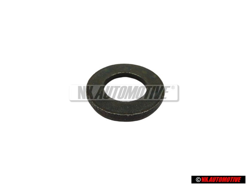 VW Original Unterlegscheibe - N 0115317