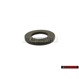 VW Original Unterlegscheibe - N 0115317