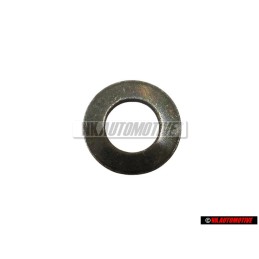 VW Original Unterlegscheibe - N 0115317