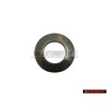 VW Original Unterlegscheibe - N 0115317