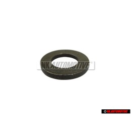 VW Original Unterlegscheibe - N 0115317