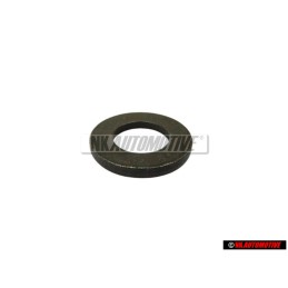 VW Original Unterlegscheibe - N 0115317