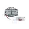 VW Original Antenne -Gsm- - 1Q0035540A