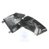 VW Original Luftführung - 1Q0121333